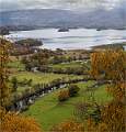 Lake District Scene_Alison Hance_Open