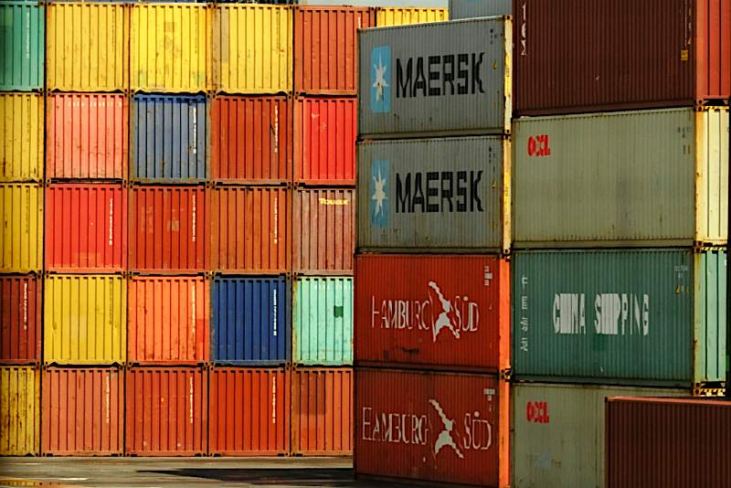 B_Kaleidoscopic containers!_Stephanie Stollery_Set.jpg