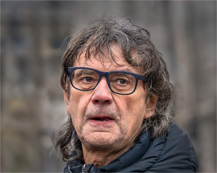 Derek_Roger Hance_Open.jpg - DPI 4 - Open