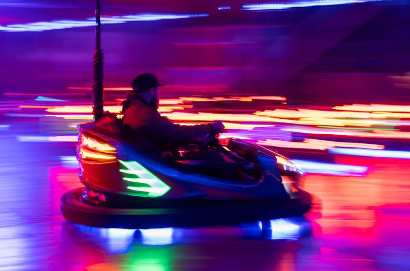 Hyperspeed_Jamie Bird_Set.jpg - Set