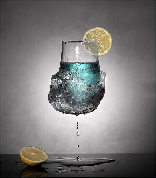 Ice and a Slice_Malcolm Bumstead_Open.jpg