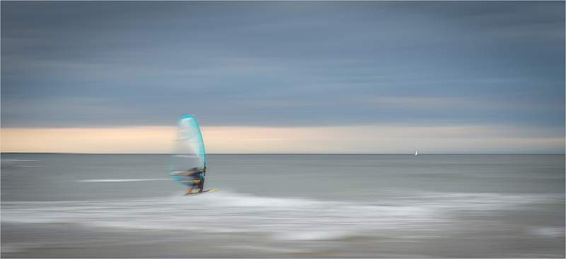 Motion on the Ocean_Malcolm Bumstead_Open.jpg