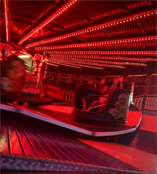 The Walzer - Walton Pier_michael bamford_open.jpg