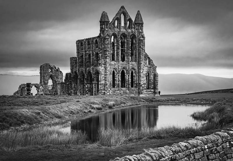 Dracula's Birthplace_Martyn Scurrell_open.jpg