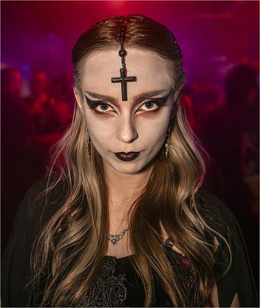 Marsha_Roger Hance_Open.jpg - 5th Digital Comp - Open