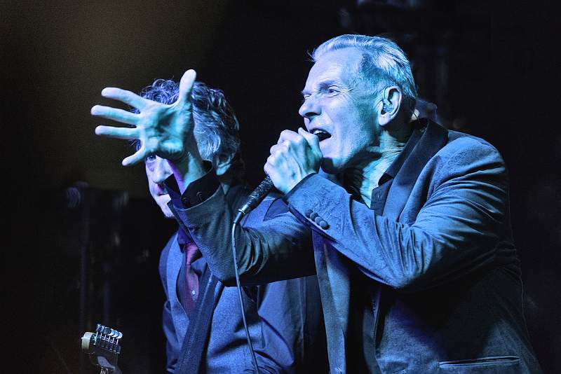 Robert Kane of Dr Feelgood_IainBlacklaw_Open.jpg - Robert Kane of Dr Feelgood