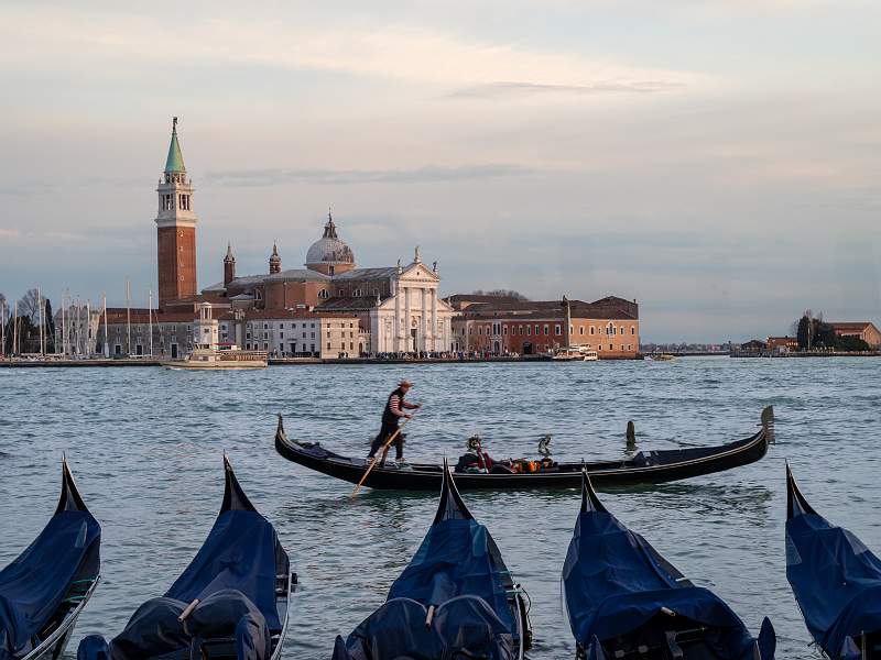 San Marco Waterfront_Karen Eaton_Set.jpg - Set 