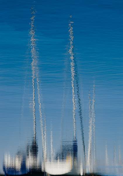 Waterboats_BarbaraRush_set.jpg.jpg - set