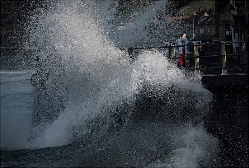 Wave Pounding_Malcolm Bumstead_Set.jpg