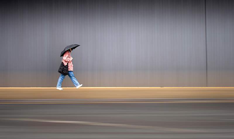 april showers_ian lipman_open.jpg - Open