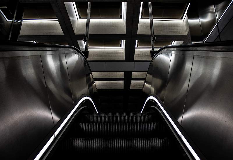 things are escalating fast_ian lipman_open.jpg