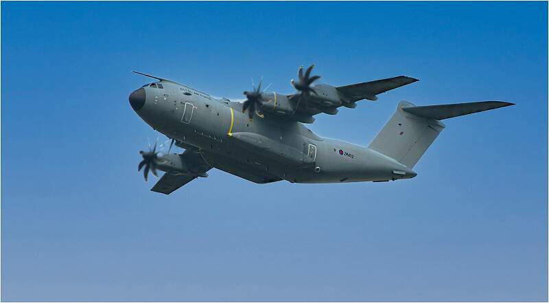 Airbus A400M Atlas_michael jillings_open.jpg.jpg - B open