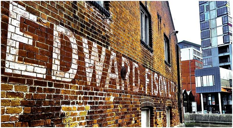 Ghost  sign Ian Coates set.jpg - data":[],"source_tags":[],"total_draw_time":0,"total_draw_actions":0,"layers_used":0,"brushes_used":0,"photos_added":0,"total_editor_actions":{},"tools_used":{"resize":1},"is_sticker":false,"edited_since_last_sticker_save":true,"containsFTESticker":false}