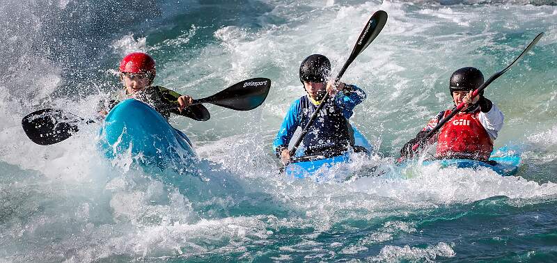 Kayak Cross Action_David Robinson_Open.jpg