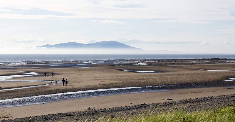 Looking Towards a Misty Scotland_Nigel Jackson_open.jpg - Open