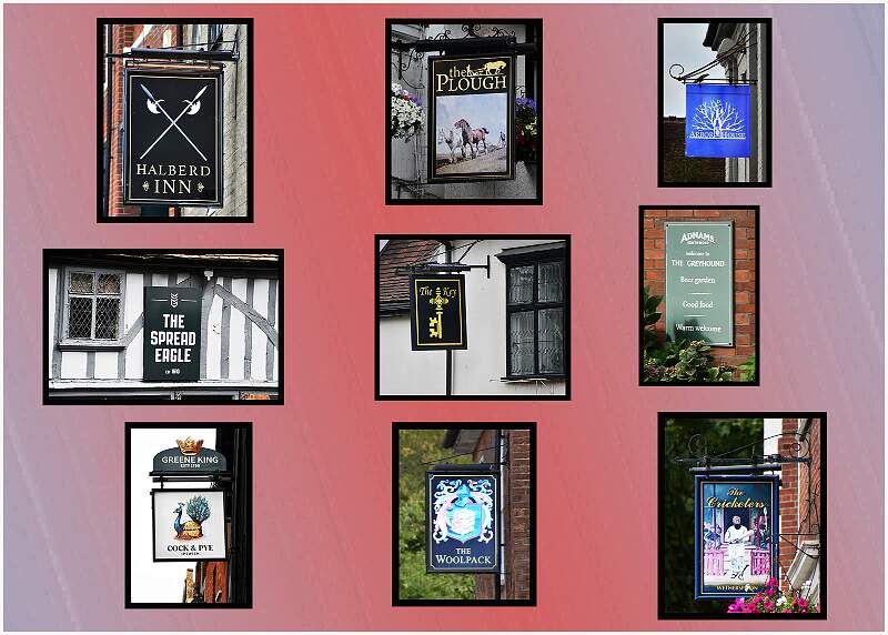 Pub Crawl_michael jillings_set.jpg.jpg - B set