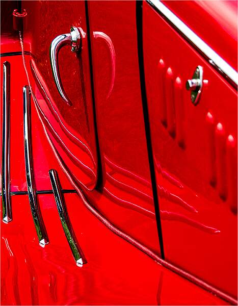 Reflections_Alison Hance_Open.jpg - DPI Monthly Comp No 1 Open