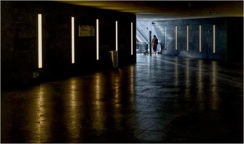 The Exit_IainBlacklaw_Open.jpg - The Exit