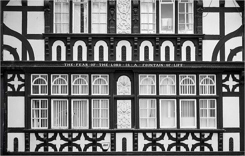 The Fear of the Lord_Matt Clarke_Set.jpg - The Fear of the Lord