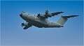 Airbus A400M Atlas_michael jillings_open.jpg