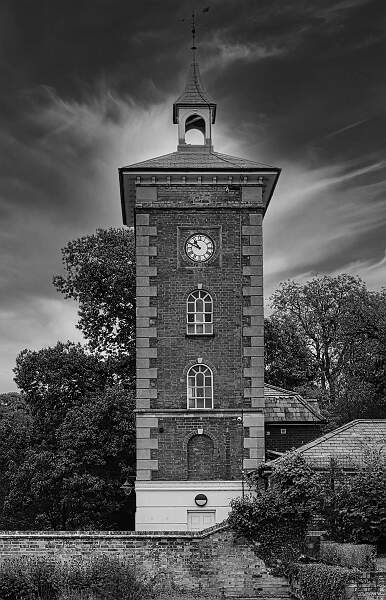 1050 AM_William Carson_Open.jpg - Open/DPI Competition 2-3/11/2025