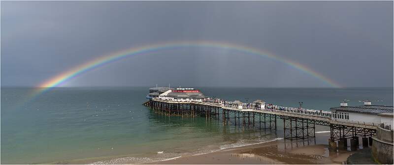 Changing Light_Lindsey Saunders_Open.jpg - Open