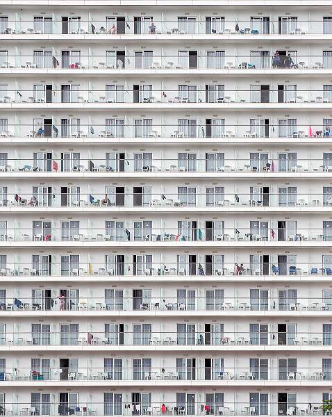 Peter Smith_Doorways of Apartments_Set.jpg