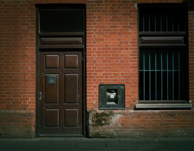 banking before cryoto currency.jpg