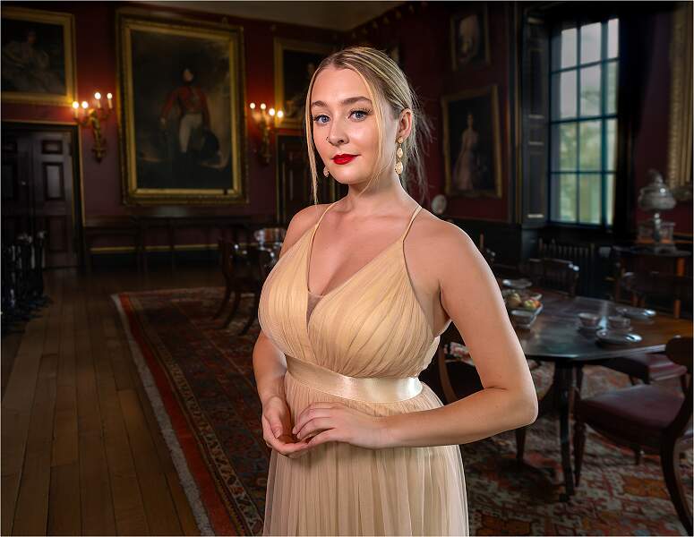 Georgia_Roger Hance_Open.jpg - 3rd Monthly Dpi comp - Open