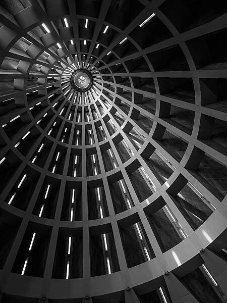 Interior, Bascillica, Syracuse_David Robinson_Open.jpg