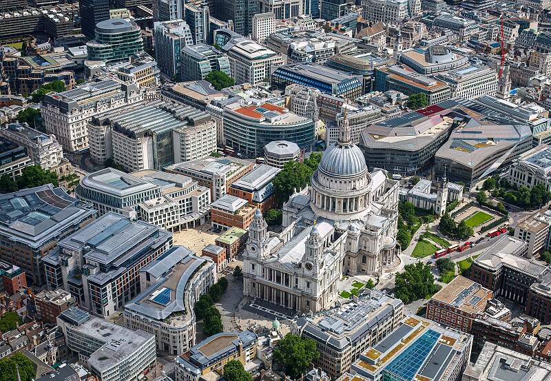 Peter Smith_St Pauls_Set.jpg - St Pauls