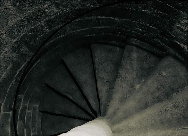 stepping into medieval times_ian lipman_set.jpg - Set