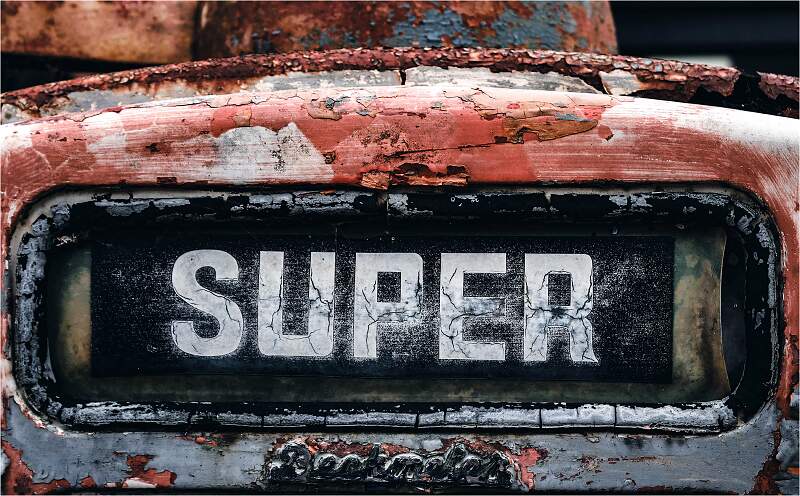 super_ian lipman_open.jpg - Open