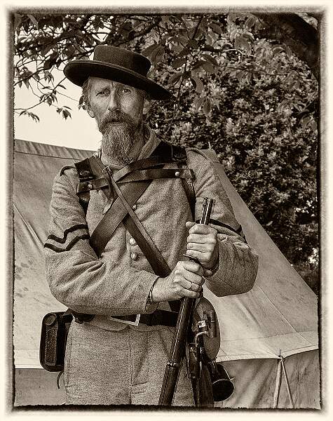 A CONFEDERATE SOLDIER_David Ryland_Open.jpg