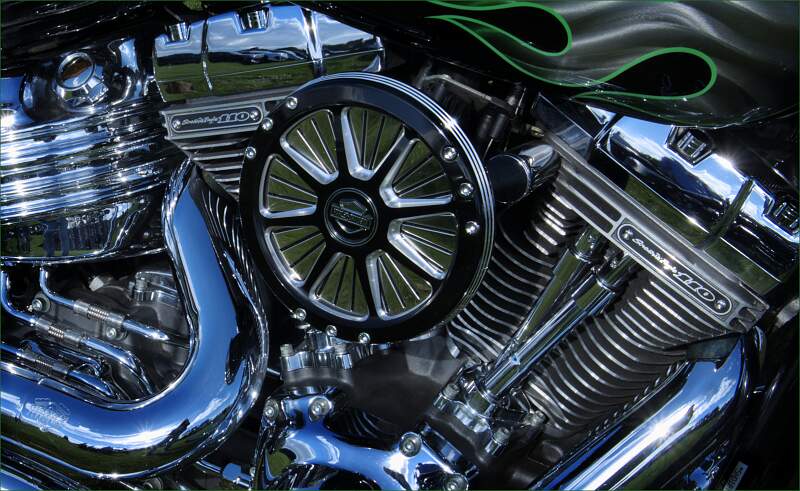 B_The Harley_Stephanie Stollery_Open.jpg - B_The Harley_Stephanie Stollery_Open