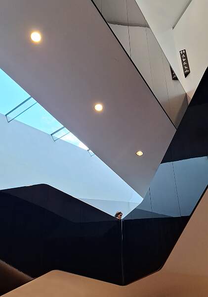 British Library Interior 3_David Robinson_Open.jpg