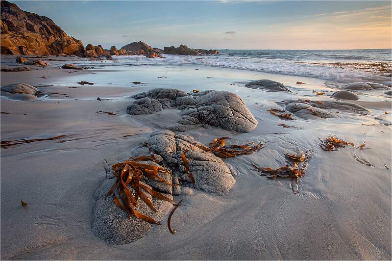 Cornish Seascape_Roger Hance_Open.jpg - 4th DPI - Open