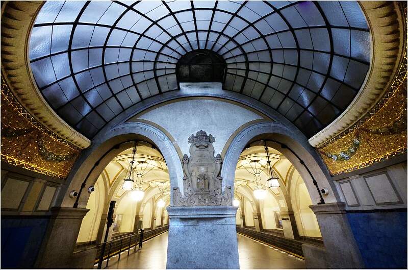 Heidelberger Platz_IainBlacklawOpen.jpg - DPI 4 25-26 Comp