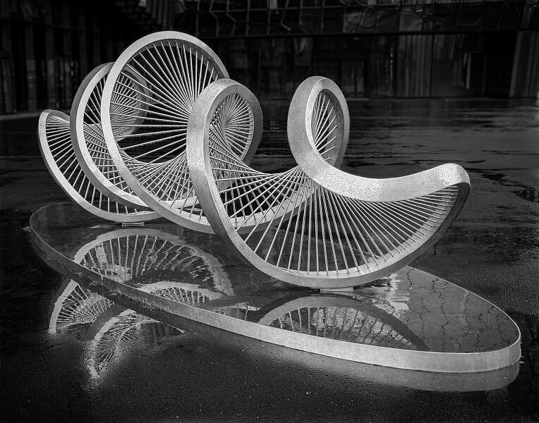 Wind Harp_Martyn Scurrell_open.jpg - open