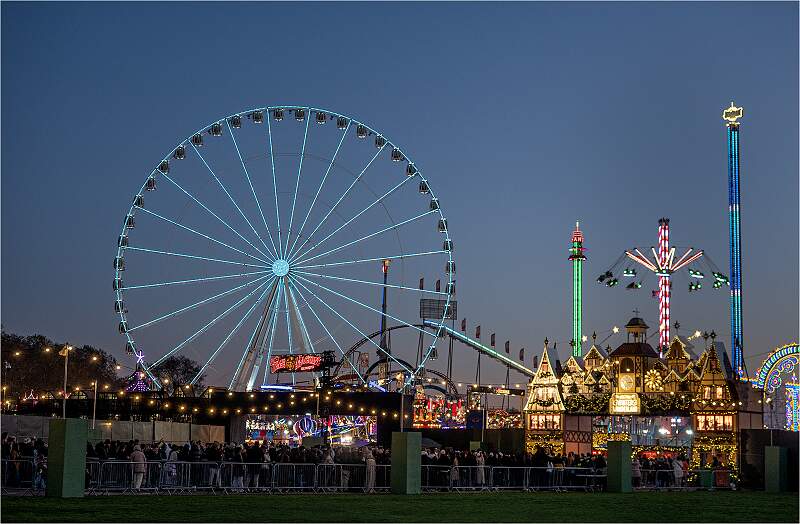 Winter Wonderland_Alison Hance_Open.jpg - DPI Monthly Comp No 4 Open