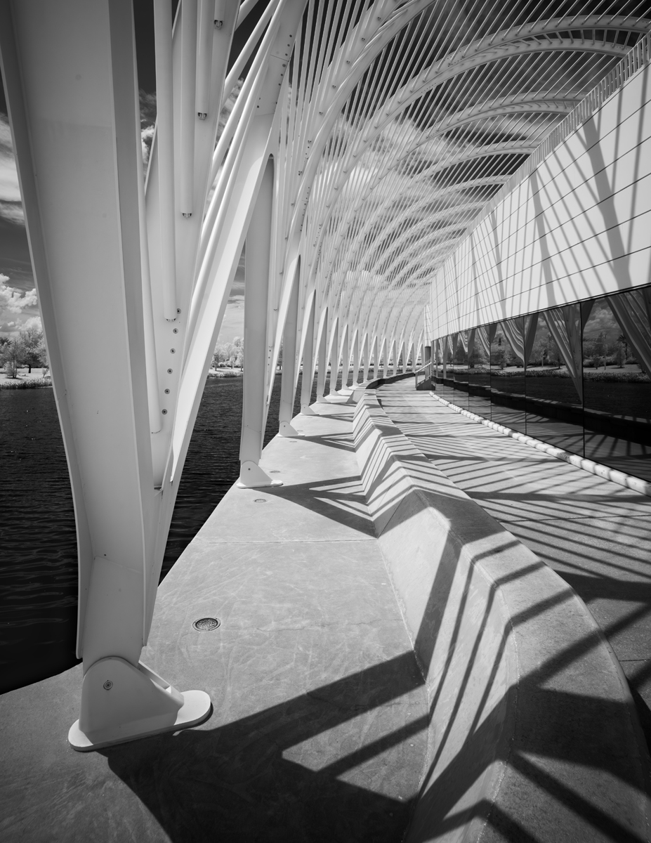 Architectural Shadows_Jamie Bird_Set.jpg - Set