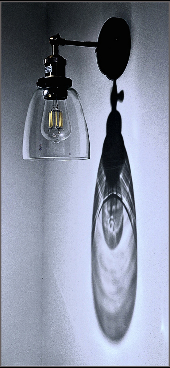 DPI competition5 set Shadow of The Lamp by Ian Coates.jpg