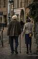 A Leisurely Stroll_Ian Lipman_open