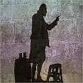 J'accuse_David Ryland_Set