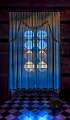 Lurking in the shadows_ian-Swann_set