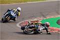 Ouch! That Hurt!_Matt Clarke_Open