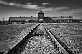 Railway to Hell_Martyn Scurrell_open