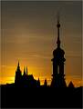 Sunset-over-Prague_Ian-swann_open
