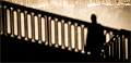 Wall shadow_Ian Lipman_set