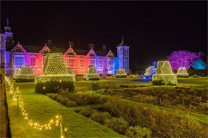 David Ryland_Blickling_Gallery.jpg